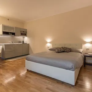 Realkasa Towers Flat Appartamento